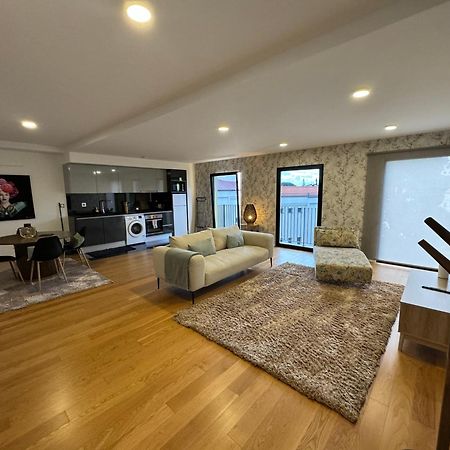 Carreira Residence Funchal  Kültér fotó