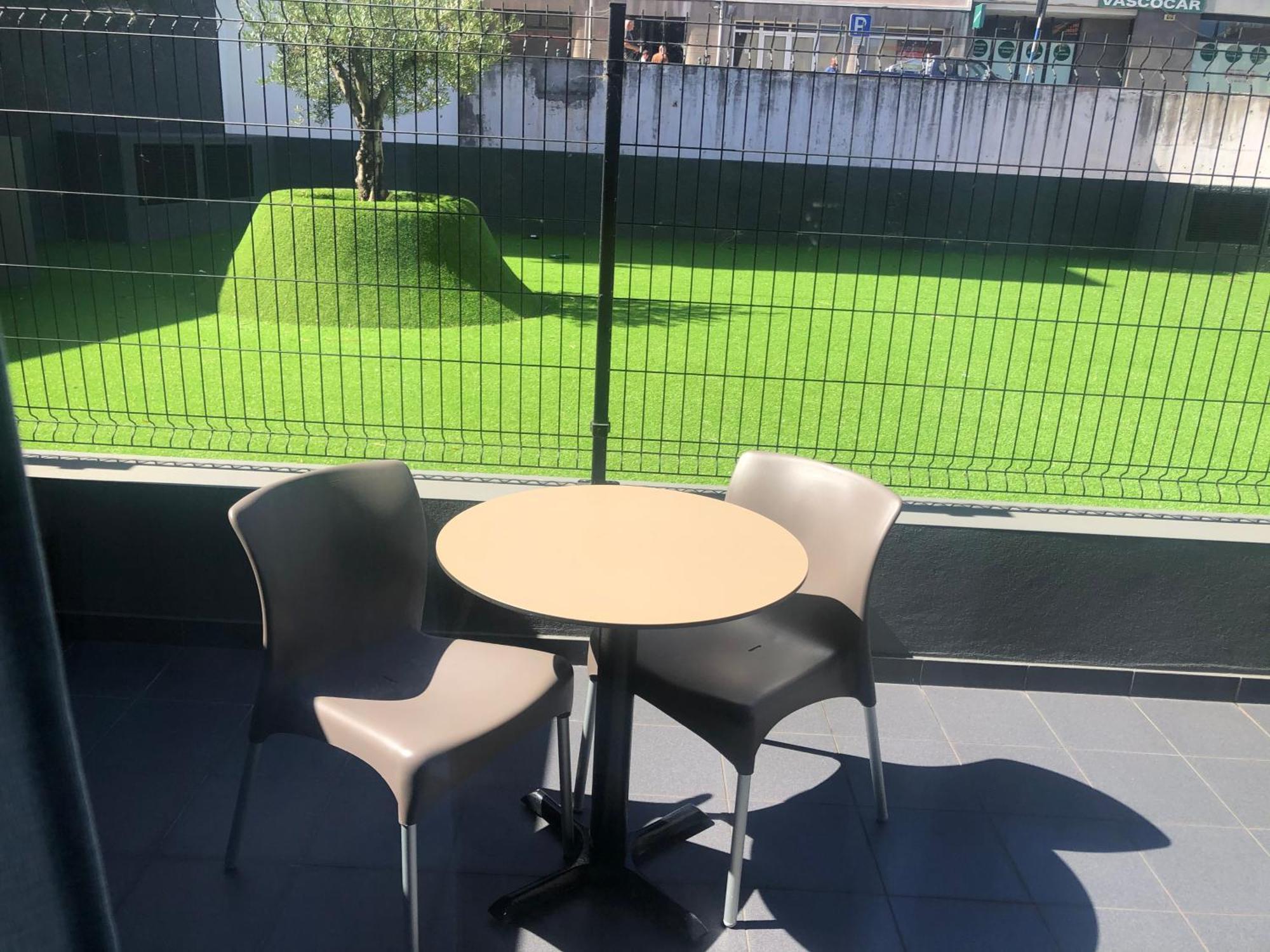 Carreira Residence Funchal  Kültér fotó