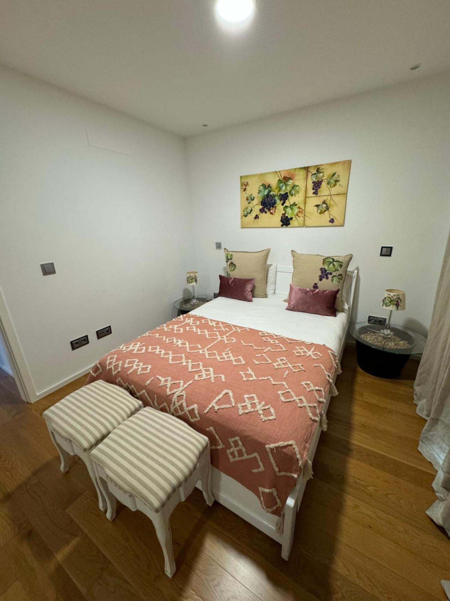 Carreira Residence Funchal  Kültér fotó