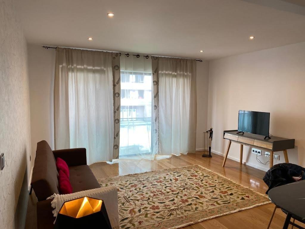 Carreira Residence Funchal  Kültér fotó