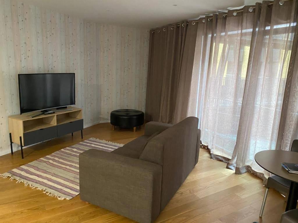Carreira Residence Funchal  Kültér fotó