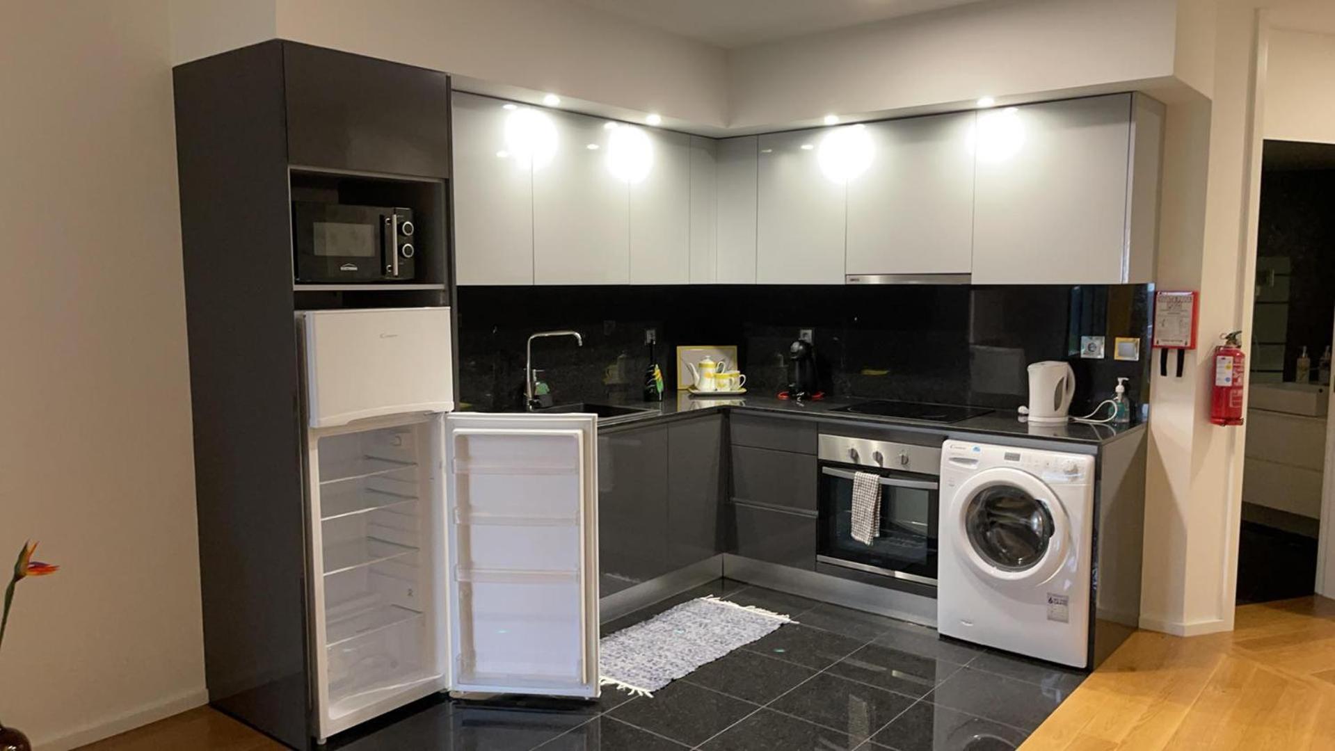 Carreira Residence Funchal  Kültér fotó