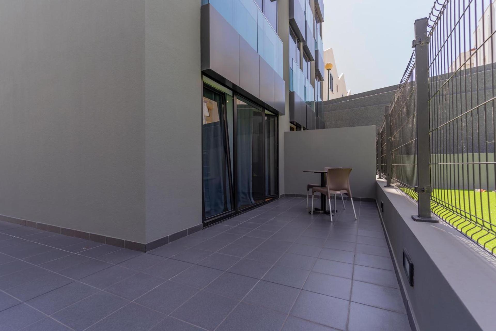 Carreira Residence Funchal  Kültér fotó
