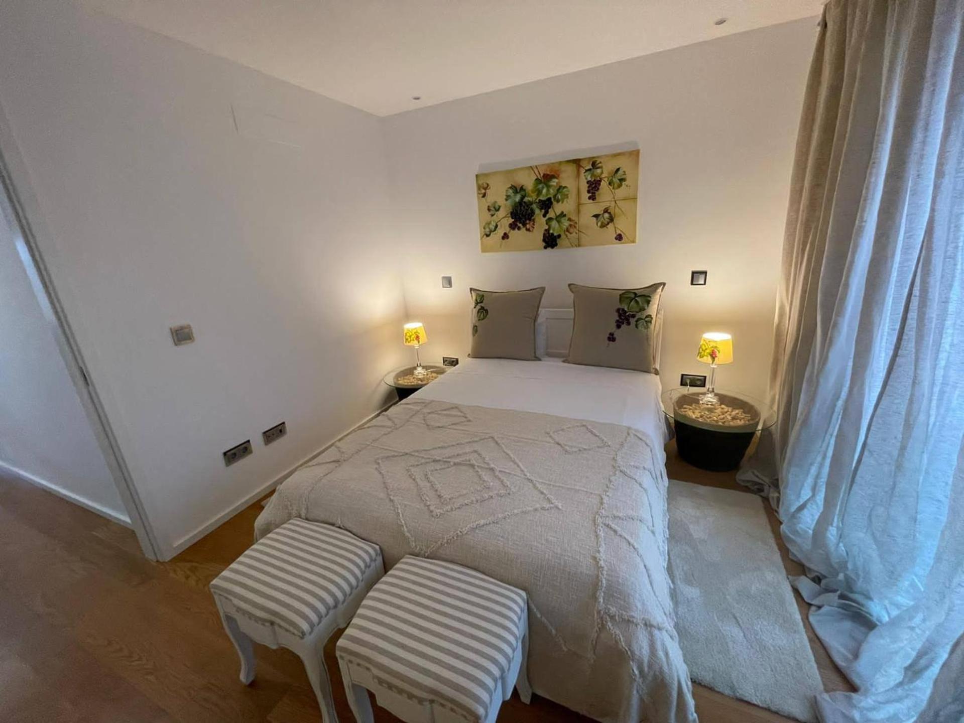 Carreira Residence Funchal  Kültér fotó