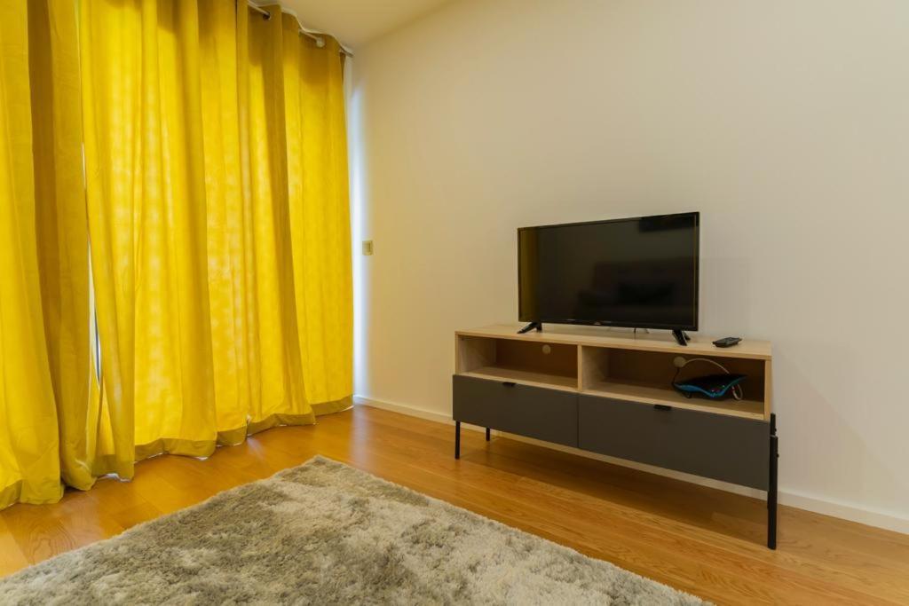 Carreira Residence Funchal  Kültér fotó