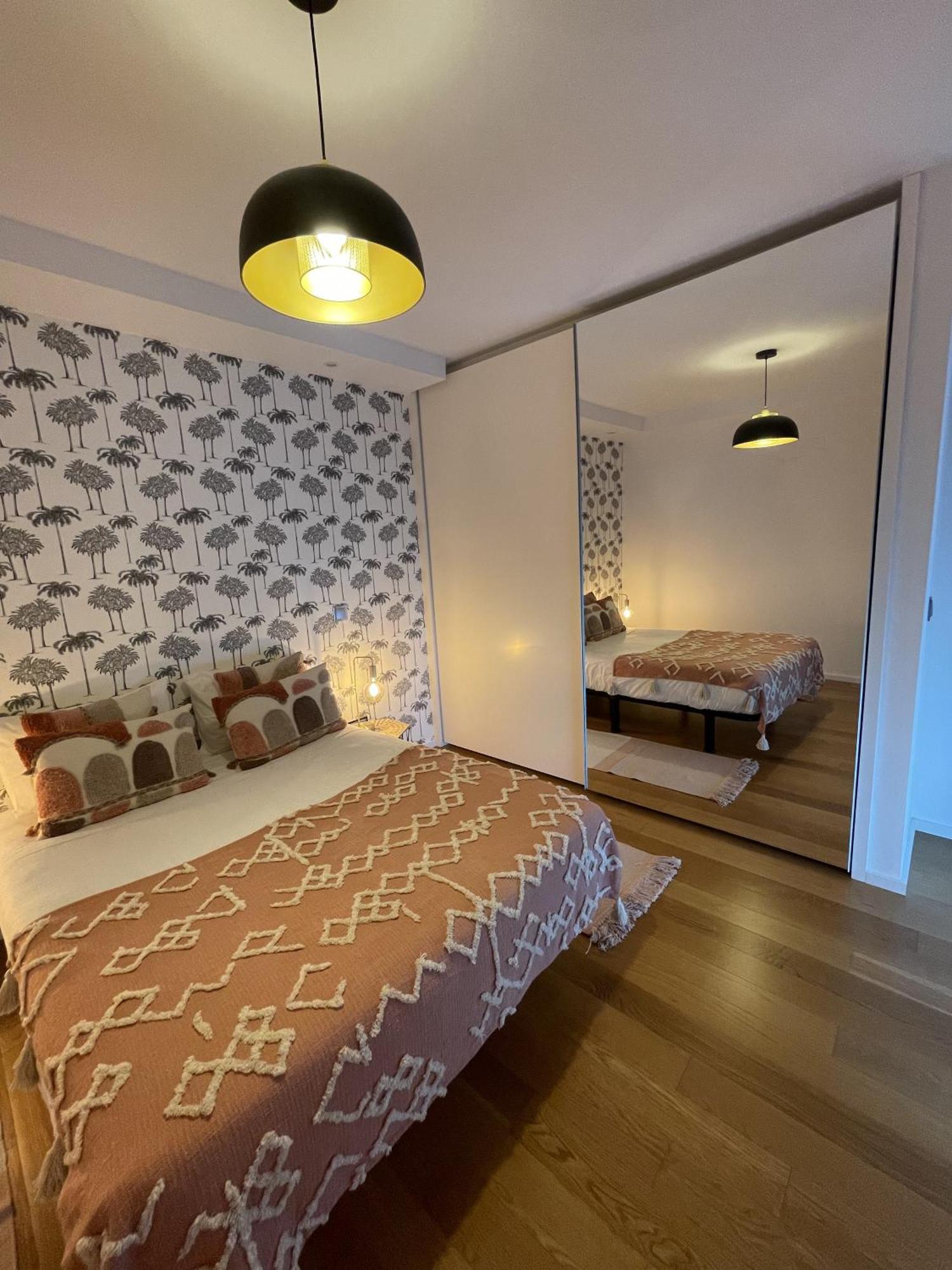 Carreira Residence Funchal  Kültér fotó