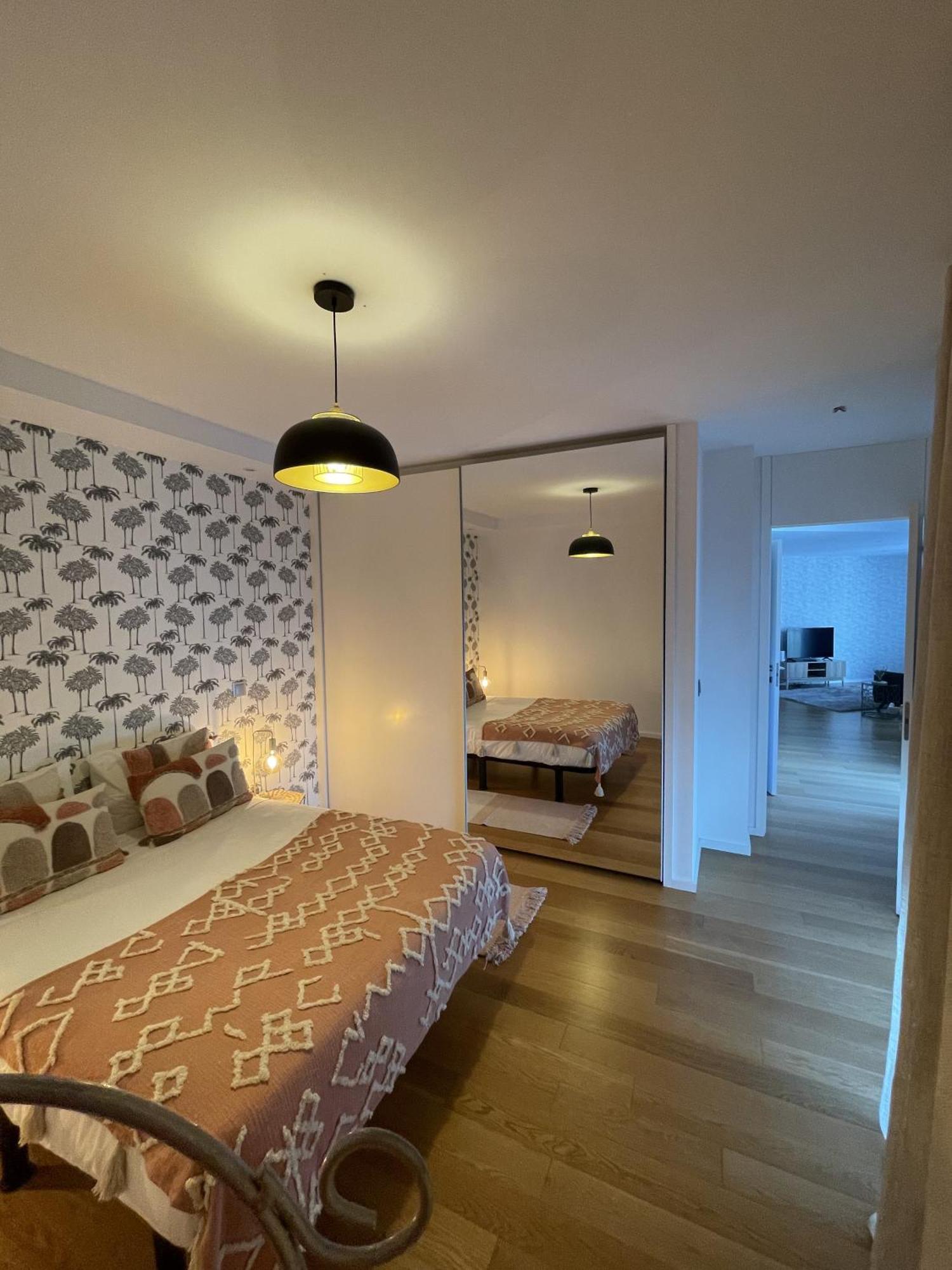 Carreira Residence Funchal  Kültér fotó