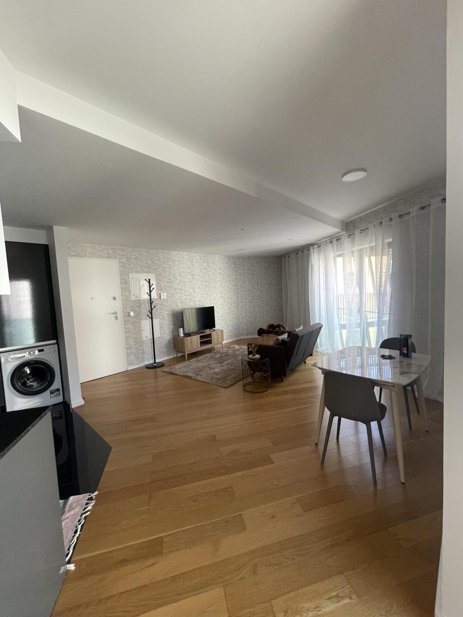 Carreira Residence Funchal  Kültér fotó