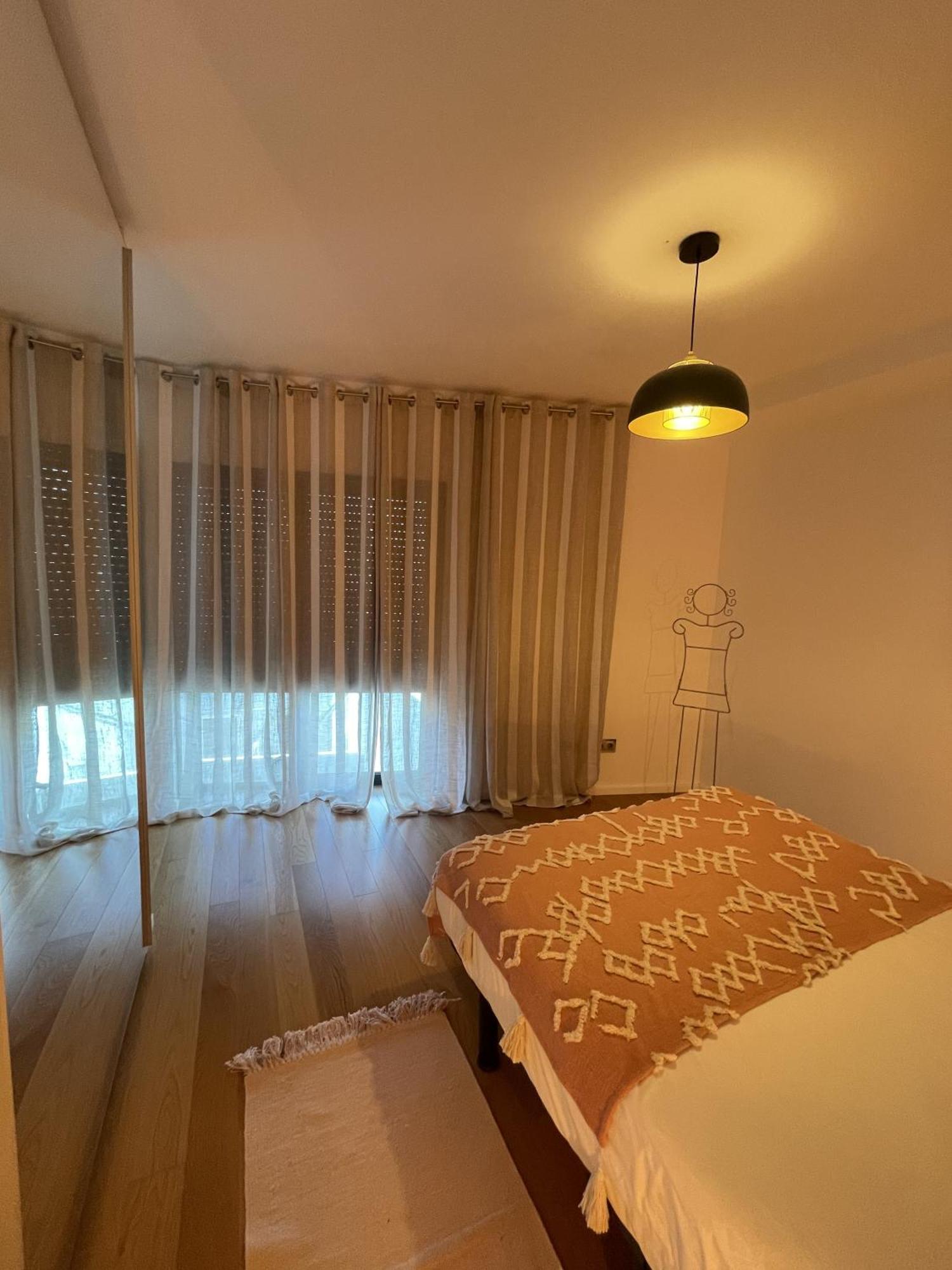 Carreira Residence Funchal  Kültér fotó